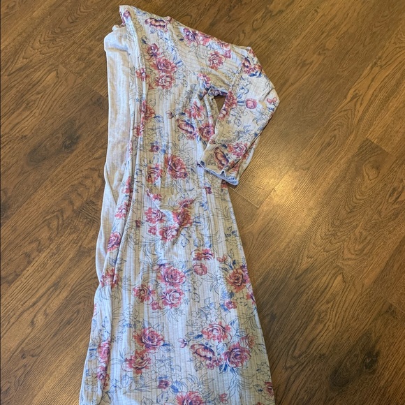 Lularoe bundle - Picture 3 of 14